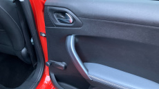 Peugeot 208 1.2 PureTech 82 Allure 5dr Petrol Hatchback